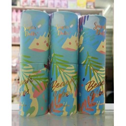 Sugar Dolls Perfume Beach Vibes