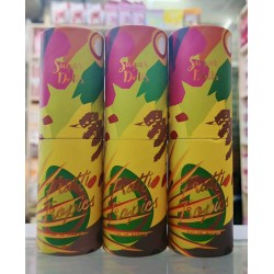 Sugar Dolls Perfume Frutti Tropics