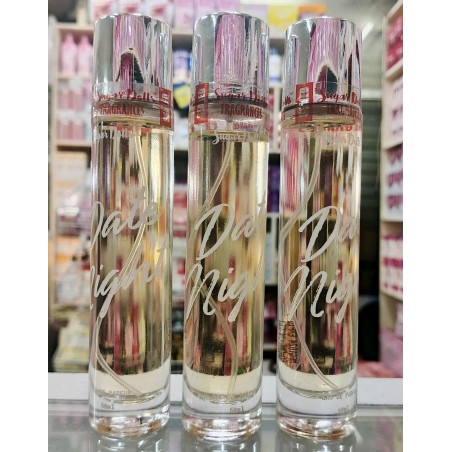 Sugar Dolls Perfume Date Night