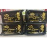 Negra Suprema Gluta Papaya Soap