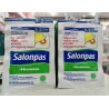 Salonpas Pain Relieving Patch (5 × 2 pack)