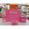 Beauché Rejuvenating Set