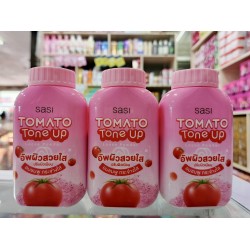 Sasi Tomato Tone Up