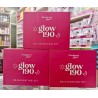 Glow 190 Rejuvenating Set by Transformed Skin