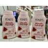 Pond's Translucent Facial Powder Watermelon Fresh & Bright