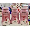 Pond's Translucent Facial Powder Perfect Radiance BB