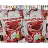 Glowming Pomegranate Powder Drink Mix