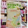 Beauty Milk Premium Japanese Melon Collagen Drink