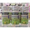 Prolife Atlas Vitamin E 400I.U. (100 softgels)