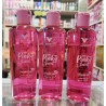 Pinky Secret Feminine Wash by Wonderline