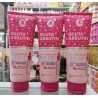 Perfect Skin Gluta Arbutin Whitening Body Lotion
