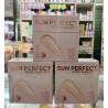 HIkari Skin Premium Sun Perfect Tinted Sunscreen