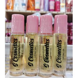 S Cosmetics Liptint Oil