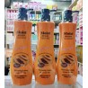 Moist Papaya Whitening Lotion