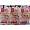 Precious Skin Extra Pure Gluta White Soap