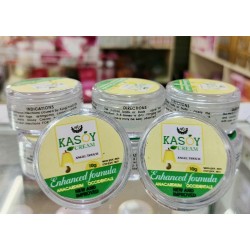 Kasoy Cream by Angel Touch
