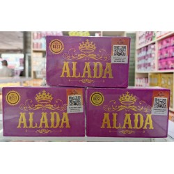 Alada Whitening Soap