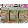 Beauty Milk Premium Japanese Melon Collagen Drink (1 sachet)