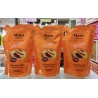Moist Papaya Whitening Lotion (Refill)
