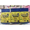 Nekocee 15 in 1 Food Supplement