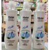 Moist Milk Whitening Lotion