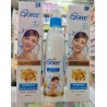 Goree Whitening Body Lotion With Lycopene