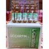 GCCarnitine inj. L-Carnitine (1 Tray only)
