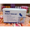 SCALP VEIN SET (100 pcs)