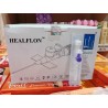 HEALFLON Cannula (100pcs)