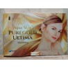 Aqua Skin PUREGOLD ULTIMA