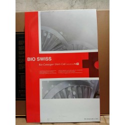 BIO SWISS Bio-Celergen Stem Cell