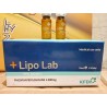 Lipo Lab PPC Solution