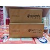 NEURAMIS VOLUME LIDOCAINE