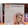Aqua Skin Veniscy 88