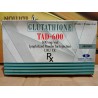 GLUTATHIONE TAD-600