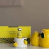 LEMON BOTTLE Ampoule Solution (1piece)