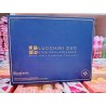 LUCCHINI DUO STEM CELL + COLLAGEN