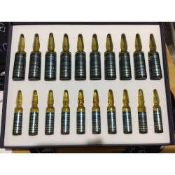 LUCCHINI DUO STEM CELL + COLLAGEN