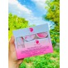 Sy Glow Rejuvenating Set