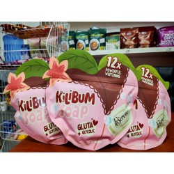 KSerene Kilibum Soap
