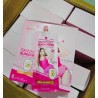 Skinsoft Sunscreen