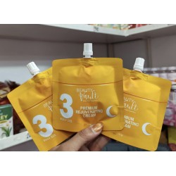 Beauty Vault Premium Rejuvenating Cream 50g