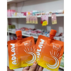 Beauty Vault ADLAW Defense SPF 50 UV PRO PA +++