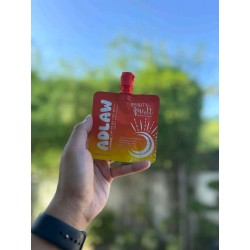 Beauty Vault ADLAW Defense SPF 50 UV PRO PA +++