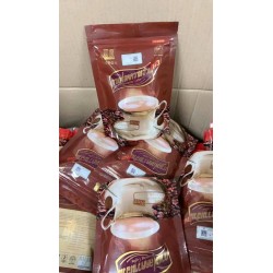 Lishou Slimming Coffee (Pouch)