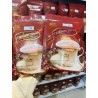 Lishou Slimming Coffee (Pouch)
