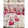 Skinsoft Sunscreen