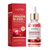 Sadoer Dragon Blood Anti-Ageing Serum
