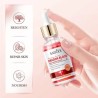 Sadoer Dragon Blood Anti-Ageing Serum