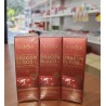 Sadoer Dragon Blood Anti-Ageing Serum